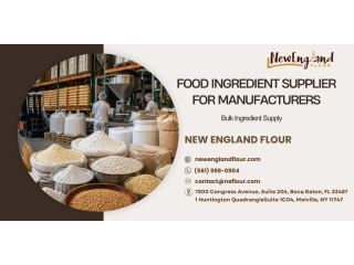 food-ingredient-supplier-for-manufacturers-bulk-ingredient-supply-small-0