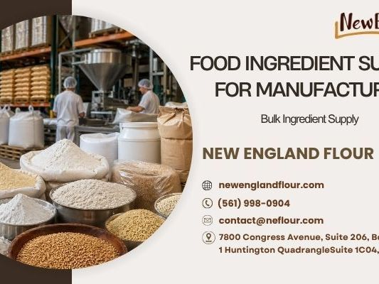 food-ingredient-supplier-for-manufacturers-bulk-ingredient-supply