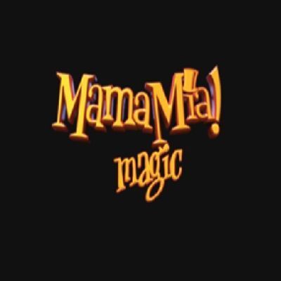 mamamia-magic-llc-big-0