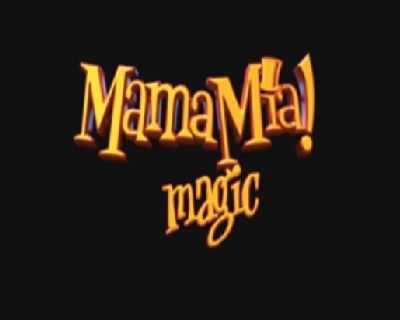 mamamia-magic-llc