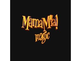 mamamia-magic-llc-small-0