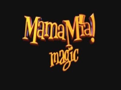 mamamia-magic-llc