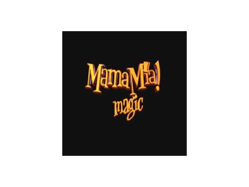 mamamia-magic-llc-small-0