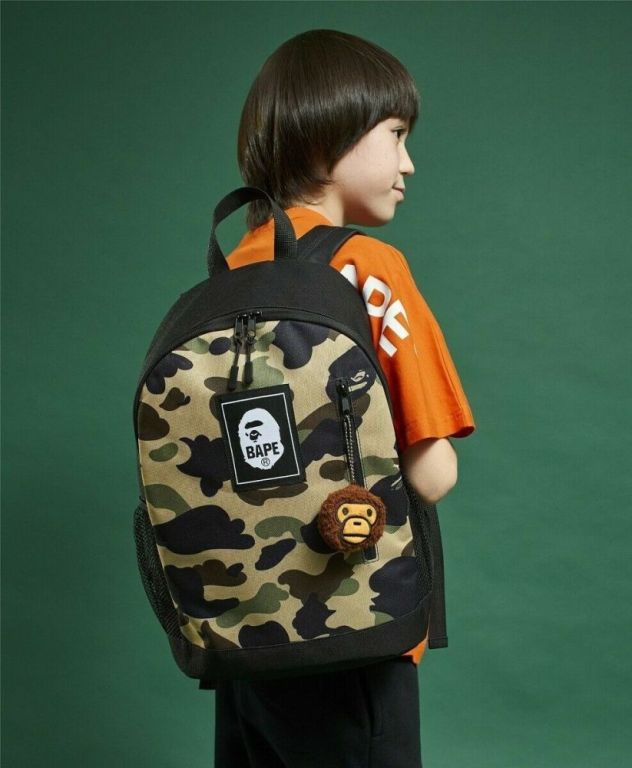 bape-backpack-fashion-trends-2026-big-0