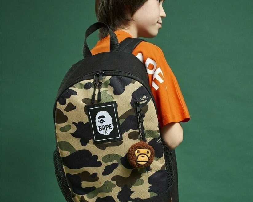bape-backpack-fashion-trends-2026