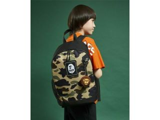 bape-backpack-fashion-trends-2026-small-0