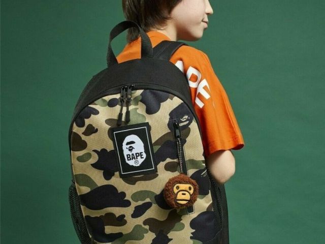 bape-backpack-fashion-trends-2026