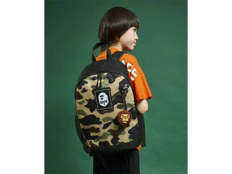 bape-backpack-fashion-trends-2026-small-0