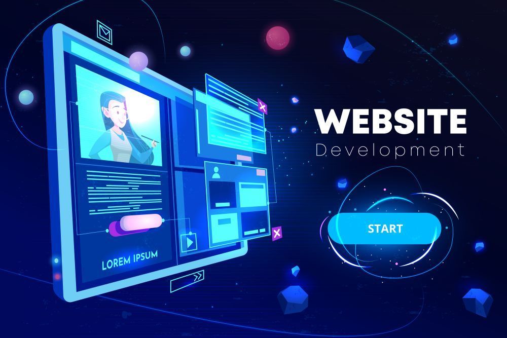 top-website-development-company-in-delhi-for-digital-growth-big-0