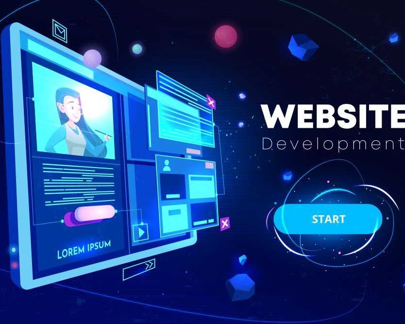 top-website-development-company-in-delhi-for-digital-growth