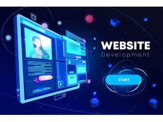 top-website-development-company-in-delhi-for-digital-growth-small-0