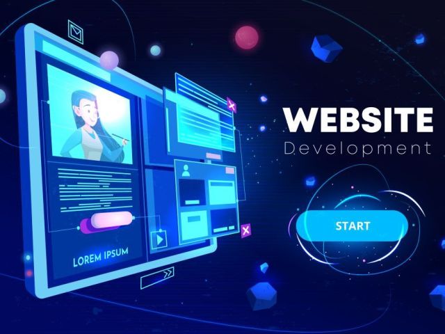 top-website-development-company-in-delhi-for-digital-growth