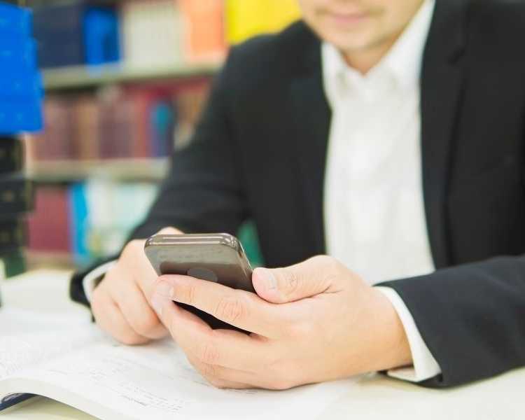 mobile-notary-services-fast-reliable-notarization-anywhere