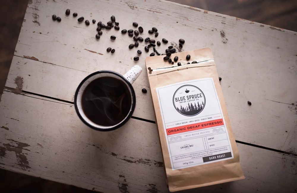 decaf-coffee-beans-quality-matters-most-big-0