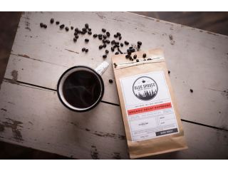 decaf-coffee-beans-quality-matters-most-small-0