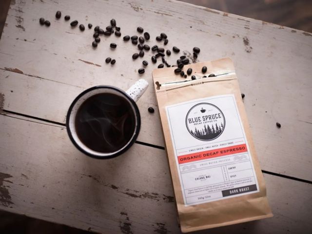 decaf-coffee-beans-quality-matters-most