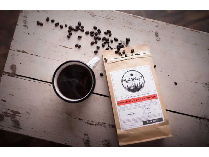 decaf-coffee-beans-quality-matters-most-small-0