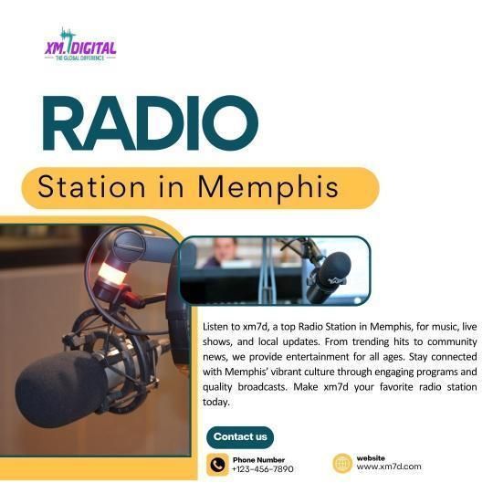 radio-stations-in-memphis-big-0