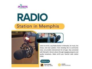 radio-stations-in-memphis-small-0