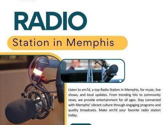 radio-stations-in-memphis