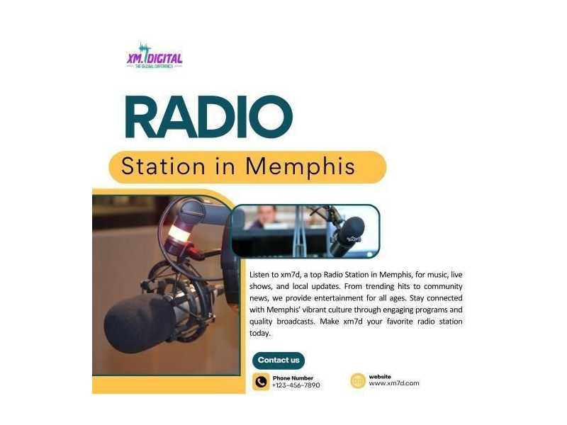 radio-stations-in-memphis-small-0