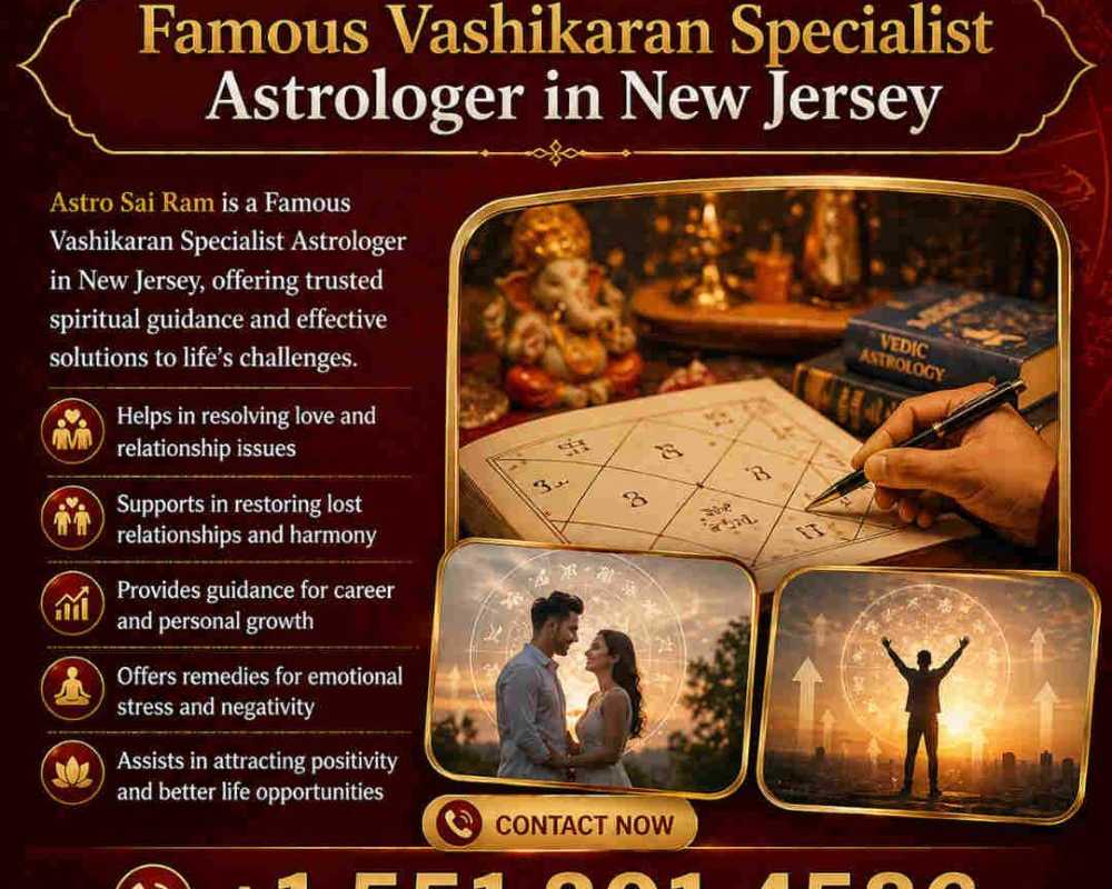famous-vashikaran-specialist-astrologer-in-new-jersey
