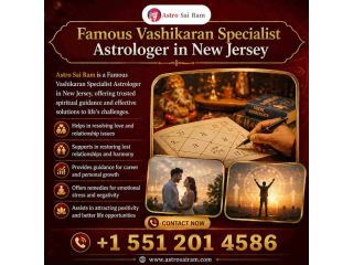 famous-vashikaran-specialist-astrologer-in-new-jersey-small-0