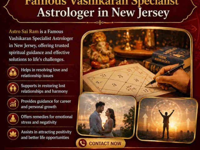 famous-vashikaran-specialist-astrologer-in-new-jersey