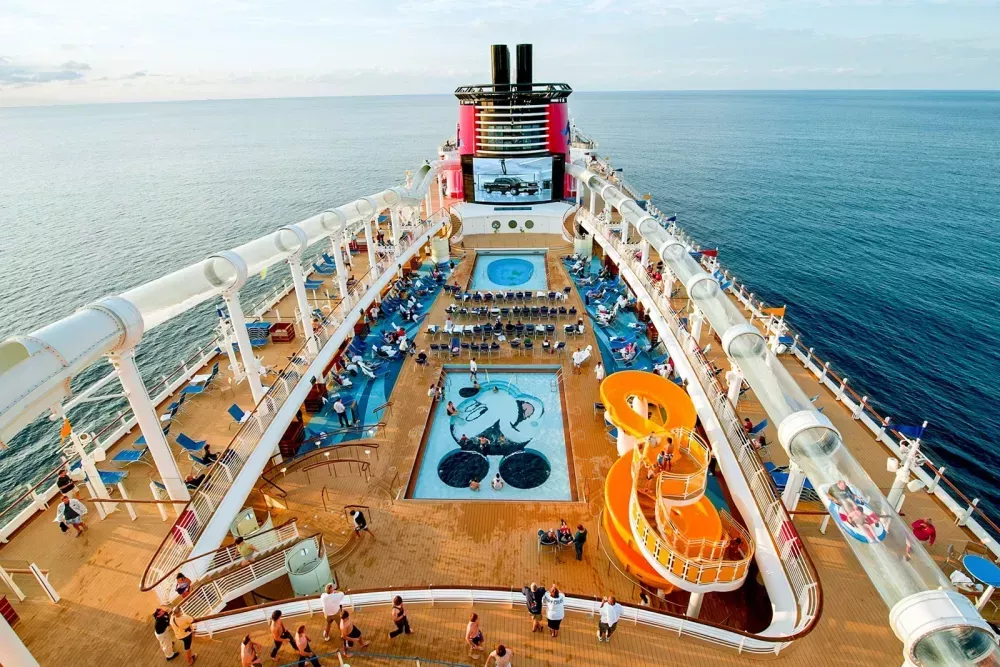 how-do-i-cancel-a-disney-cruise-without-penalty-big-0