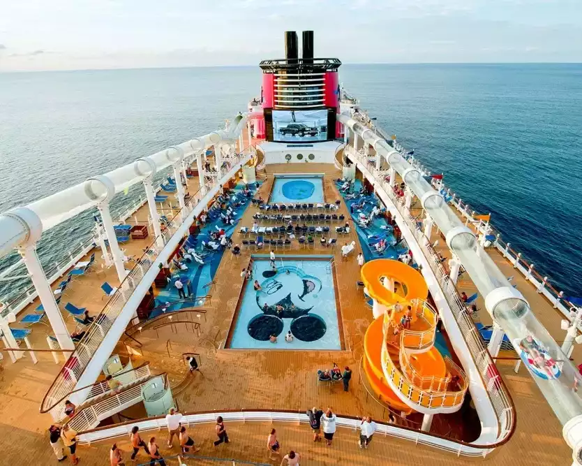 how-do-i-cancel-a-disney-cruise-without-penalty