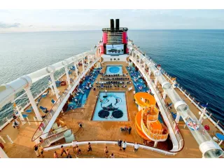 how-do-i-cancel-a-disney-cruise-without-penalty-small-0