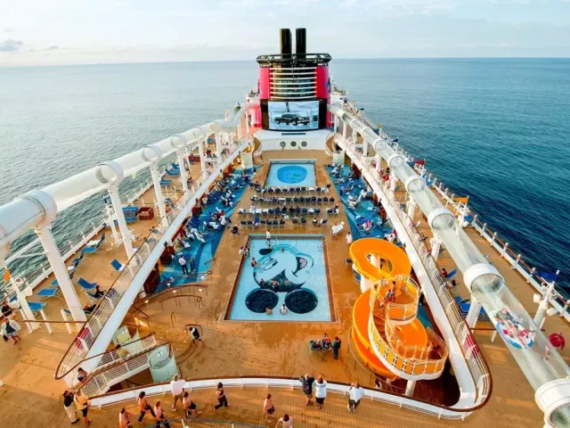 how-do-i-cancel-a-disney-cruise-without-penalty