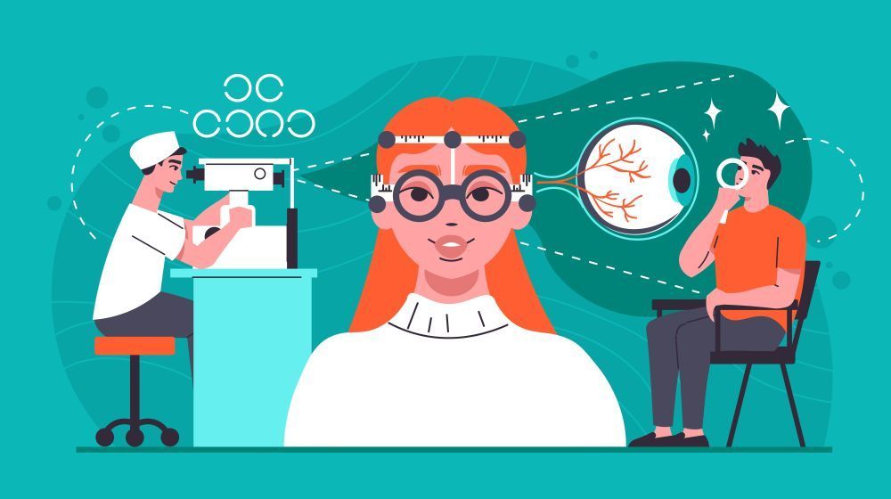 understanding-vision-problems-for-better-eye-care-awareness-big-0