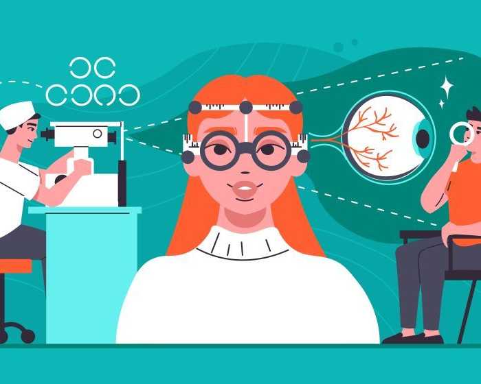 understanding-vision-problems-for-better-eye-care-awareness