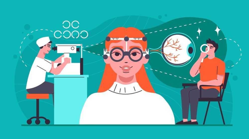 understanding-vision-problems-for-better-eye-care-awareness-big-0