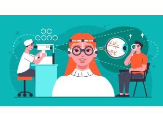understanding-vision-problems-for-better-eye-care-awareness-small-0