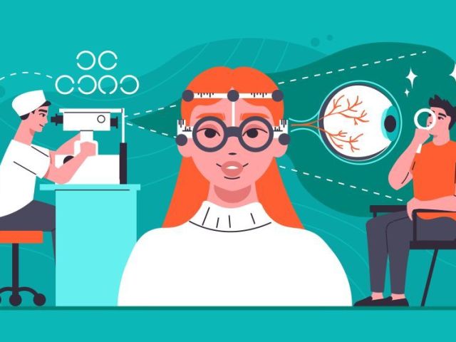 understanding-vision-problems-for-better-eye-care-awareness
