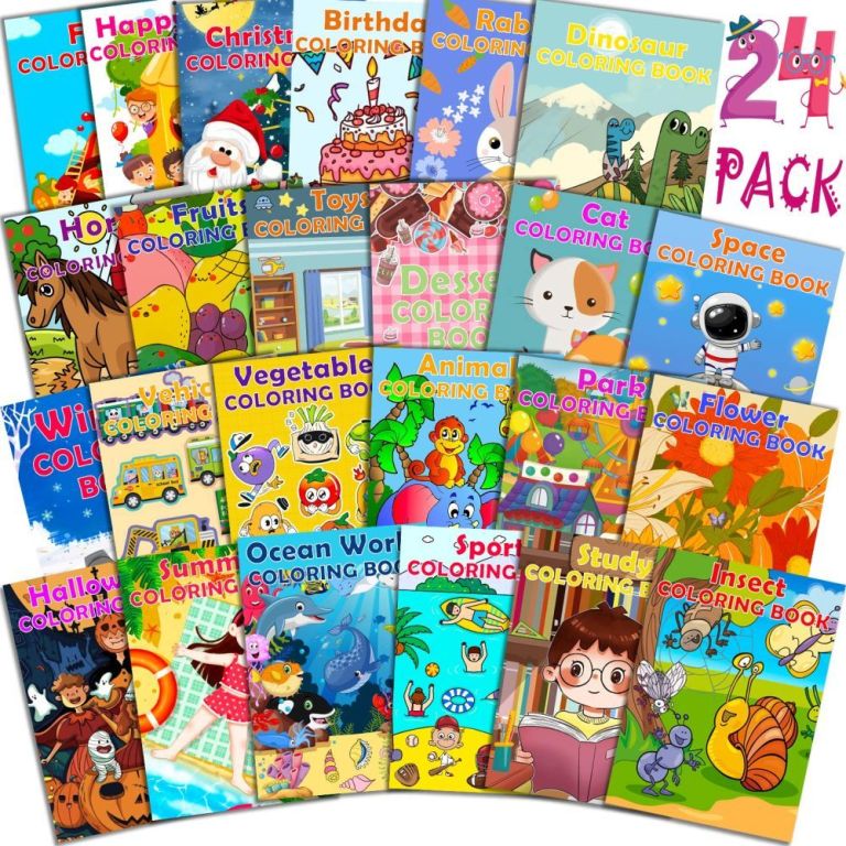 childrens-books-wholesale-for-schools-retailers-big-0