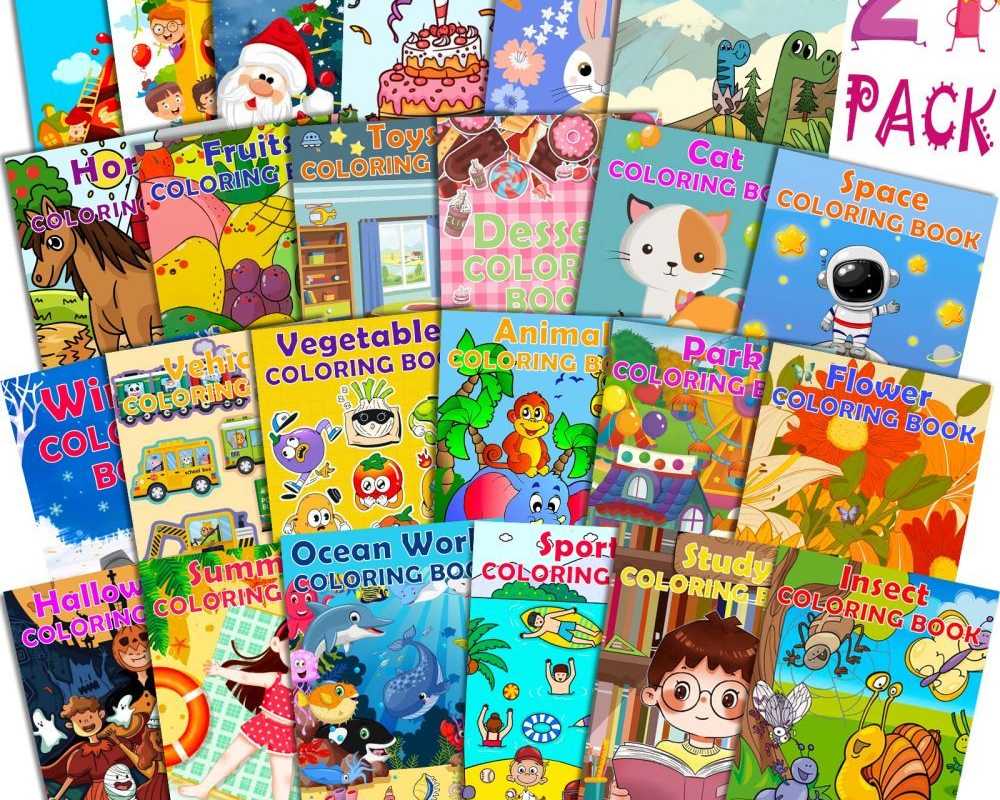 childrens-books-wholesale-for-schools-retailers
