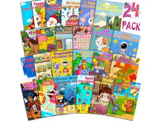 childrens-books-wholesale-for-schools-retailers-small-0