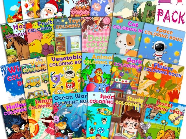 childrens-books-wholesale-for-schools-retailers