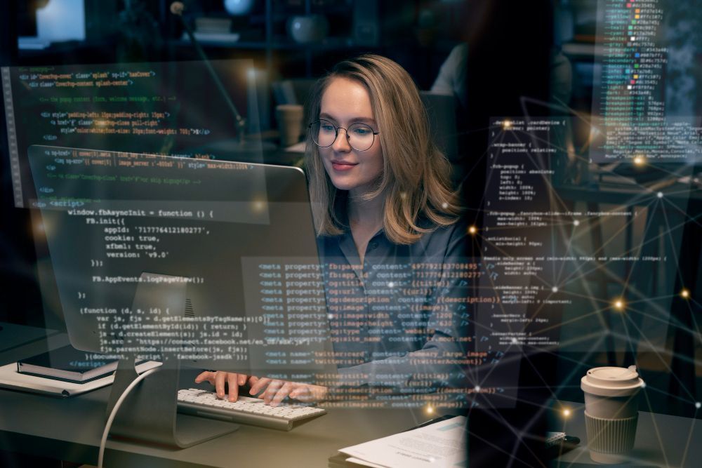 transform-your-business-with-custom-software-development-services-big-0