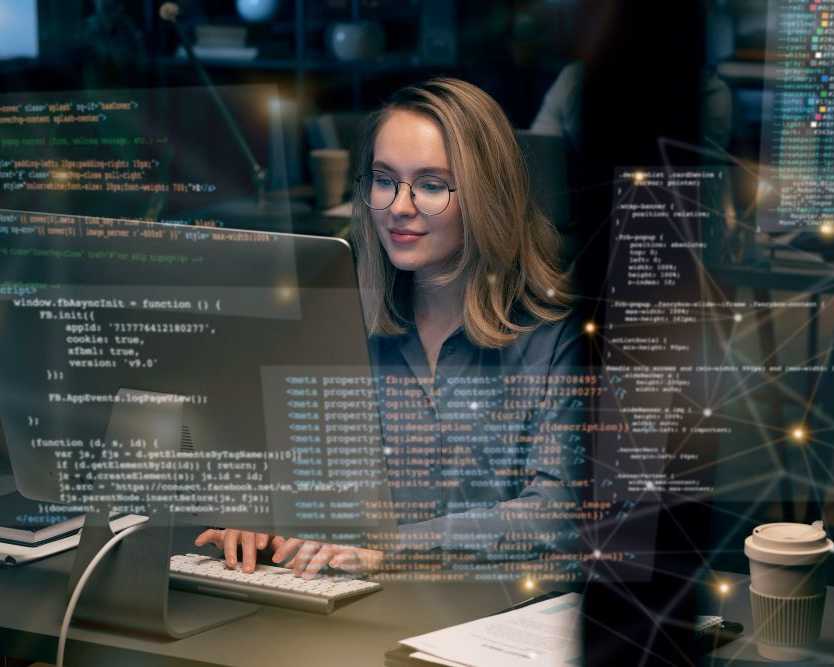 transform-your-business-with-custom-software-development-services