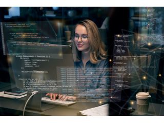 transform-your-business-with-custom-software-development-services-small-0