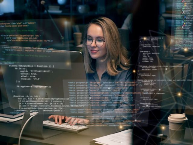 transform-your-business-with-custom-software-development-services