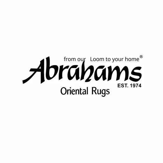 runner-rug-store-abrahams-oriental-rugs-big-0