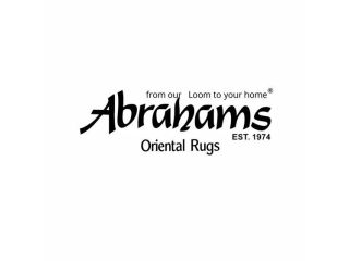runner-rug-store-abrahams-oriental-rugs-small-0