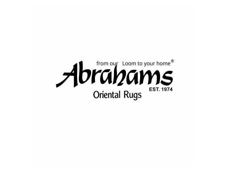 runner-rug-store-abrahams-oriental-rugs-small-0