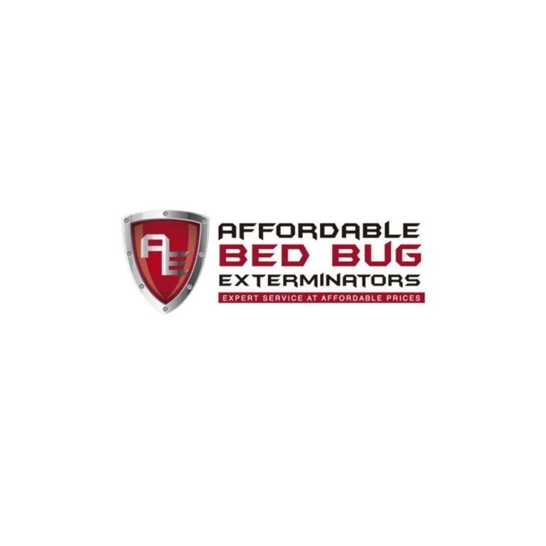 affordable-bed-bug-exterminators-big-0