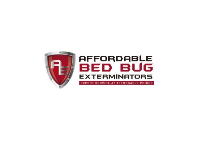 affordable-bed-bug-exterminators